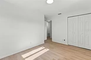 1432 Richmond Ave, Daytona Beach, FL 32117 - Photo 34