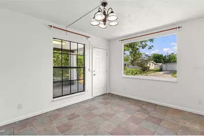 1432 Richmond Avenue, Daytona Beach, FL 32117 - Photo 2