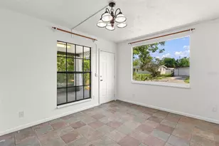 1432 Richmond Ave, Daytona Beach, FL 32117 - Photo 2