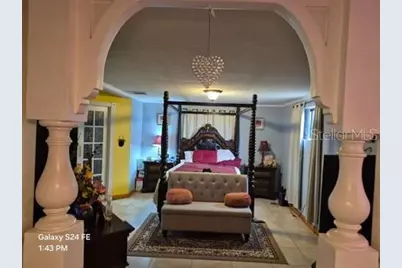 6121 Holiday Hill Lane, Orlando, FL 32808 - Photo 6