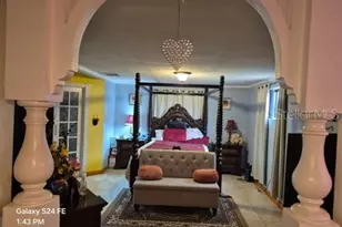 6121 Holiday Hill Ln, Orlando, FL 32808 - Photo 6