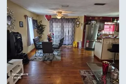 6121 Holiday Hill Lane, Orlando, FL 32808 - Photo 10