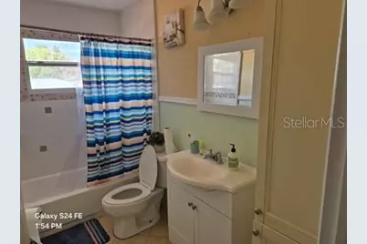 6121 Holiday Hill Lane, Orlando, FL 32808 - Photo 14