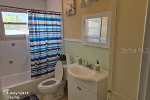 6121 Holiday Hill Ln, Orlando, FL 32808 - Photo 14