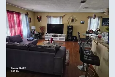 6121 Holiday Hill Lane, Orlando, FL 32808 - Photo 2