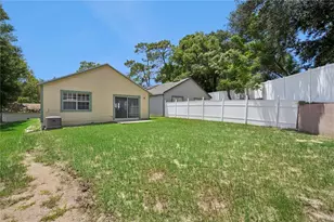 3023 Weymouth Ct, Apopka, FL 32703 - Photo 22