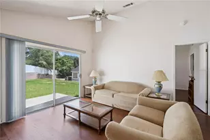 3023 Weymouth Ct, Apopka, FL 32703 - Photo 8