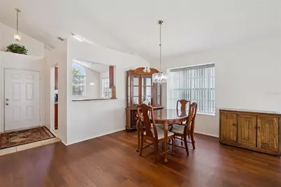 3023 Weymouth Court, Apopka, FL 32703 - Photo 4