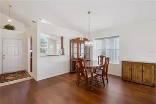 3023 Weymouth Ct, Apopka, FL 32703 - Photo 4