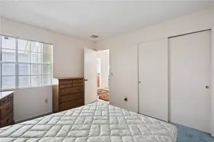 3023 Weymouth Ct, Apopka, FL 32703 - Photo 20