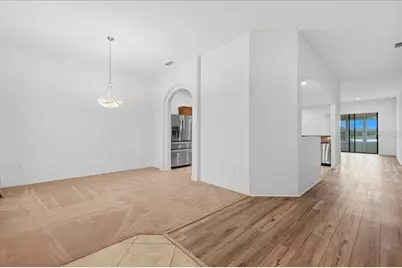 4387 Dinner Lake Boulevard, Lake Wales, FL 33859 - Photo 6