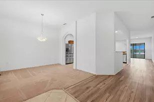 4387 Dinner Lake Blvd, Lake Wales, FL 33859 - Photo 6