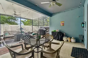 3758 Hanworth Loop, Sanford, FL 32773 - Photo 50