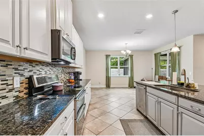3758 Hanworth Loop, Sanford, FL 32773 - Photo 4