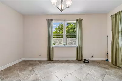 3758 Hanworth Loop, Sanford, FL 32773 - Photo 32