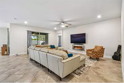 3758 Hanworth Loop, Sanford, FL 32773 - Photo 16
