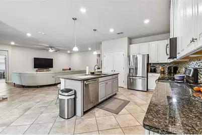 3758 Hanworth Loop, Sanford, FL 32773 - Photo 10