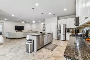 3758 Hanworth Loop, Sanford, FL 32773 - Photo 10