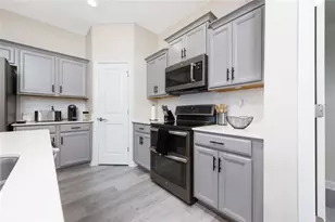 15121 Book Club Rd, Winter Garden, FL 34787 - Photo 8