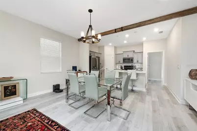 15121 Book Club Road, Winter Garden, FL 34787 - Photo 6