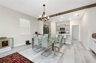 15121 Book Club Rd, Winter Garden, FL 34787 - Photo 6