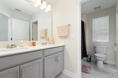 15121 Book Club Road, Winter Garden, FL 34787 - Photo 20