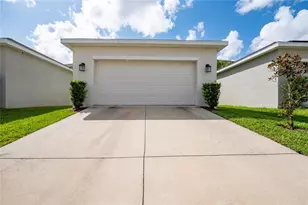 15121 Book Club Rd, Winter Garden, FL 34787 - Photo 30