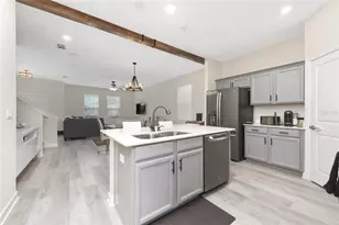 15121 Book Club Rd, Winter Garden, FL 34787 - Photo 10