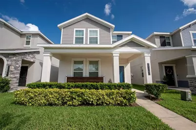 15121 Book Club Road, Winter Garden, FL 34787 - Photo 2