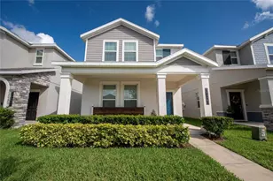 15121 Book Club Rd, Winter Garden, FL 34787 - Photo 2