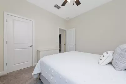 15121 Book Club Road, Winter Garden, FL 34787 - Photo 12