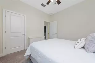 15121 Book Club Rd, Winter Garden, FL 34787 - Photo 12