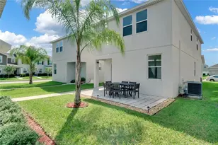 15121 Book Club Rd, Winter Garden, FL 34787 - Photo 42
