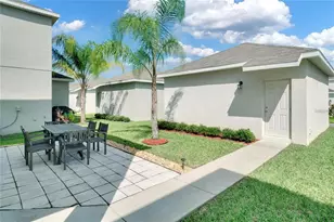 15121 Book Club Rd, Winter Garden, FL 34787 - Photo 40