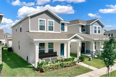 15121 Book Club Road, Winter Garden, FL 34787 - Photo 38