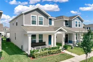 15121 Book Club Rd, Winter Garden, FL 34787 - Photo 38
