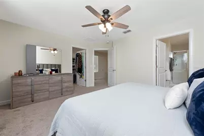 15121 Book Club Road, Winter Garden, FL 34787 - Photo 22
