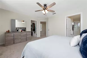 15121 Book Club Rd, Winter Garden, FL 34787 - Photo 22