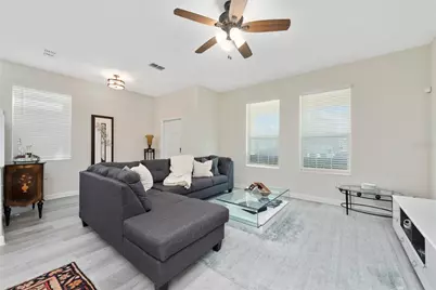 15121 Book Club Road, Winter Garden, FL 34787 - Photo 4