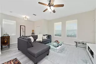 15121 Book Club Rd, Winter Garden, FL 34787 - Photo 4