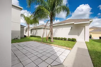 15121 Book Club Road, Winter Garden, FL 34787 - Photo 26
