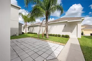 15121 Book Club Rd, Winter Garden, FL 34787 - Photo 26