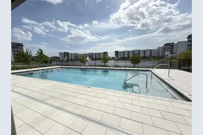 5563 Millenia Park Blvd #429, Orlando, FL 32839 - Photo 42