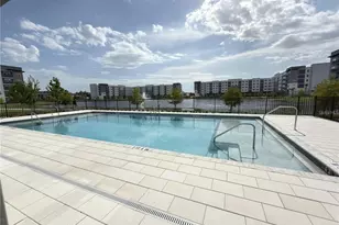 5563 Millenia Park Blvd, Orlando, FL 32839 - Photo 42