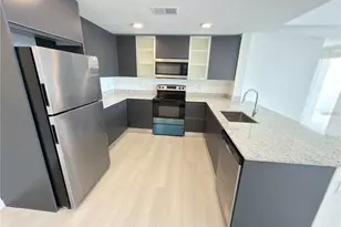 5563 Millenia Park Blvd, Orlando, FL 32839 - Photo 2