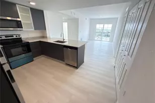 5563 Millenia Park Blvd, Orlando, FL 32839 - Photo 4