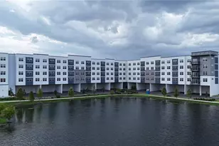 5563 Millenia Park Blvd, Orlando, FL 32839 - Photo 54