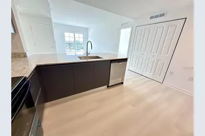 5563 Millenia Park Blvd #429, Orlando, FL 32839 - Photo 6