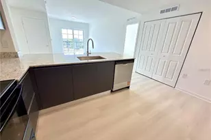 5563 Millenia Park Blvd, Orlando, FL 32839 - Photo 6