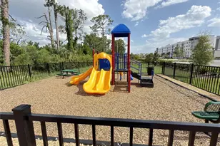 5563 Millenia Park Blvd, Orlando, FL 32839 - Photo 62